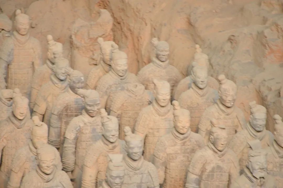 FH至尊·(中国区)官方网站