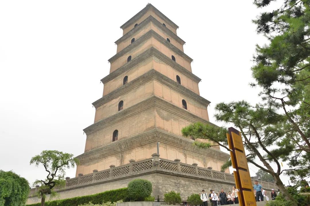 FH至尊·(中国区)官方网站