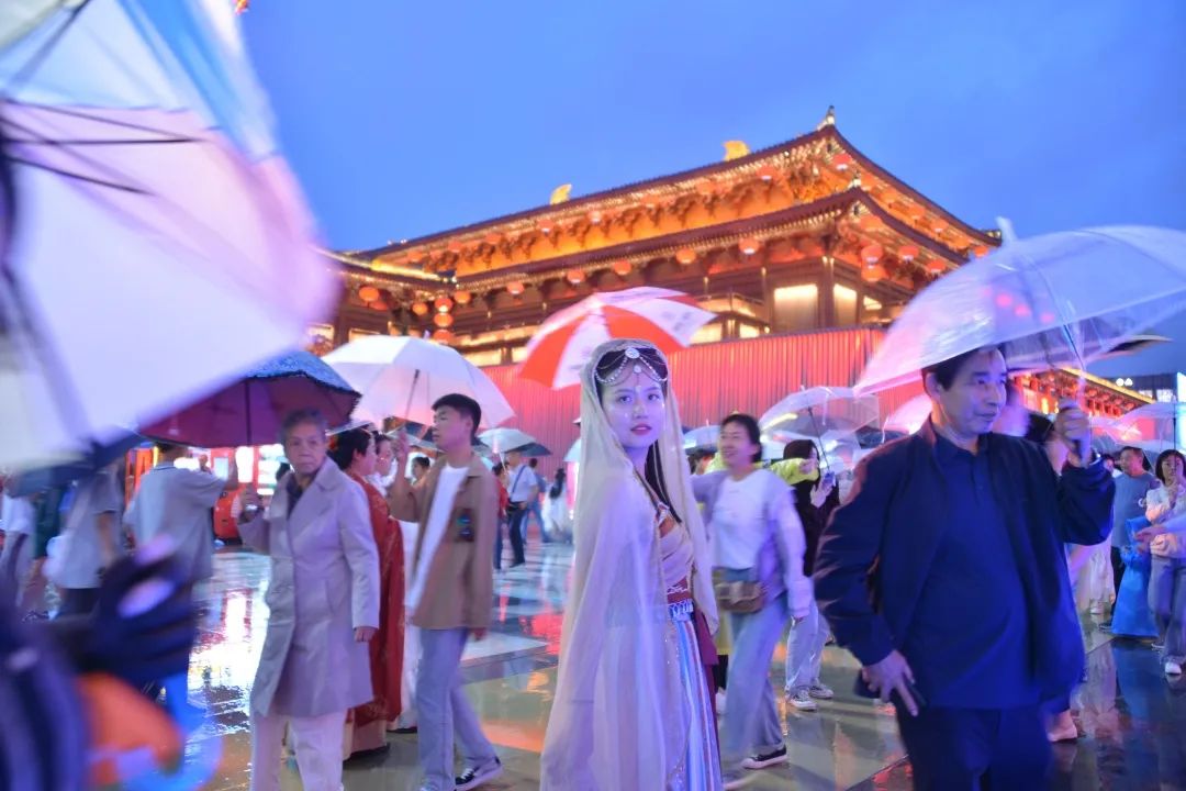 FH至尊·(中国区)官方网站